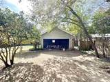 207 Wateree Avenue - Photo 60