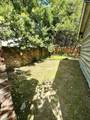207 Wateree Avenue - Photo 64