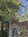 207 Wateree Avenue - Photo 65