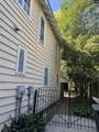 207 Wateree Avenue - Photo 66