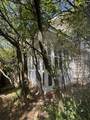 207 Wateree Avenue - Photo 67