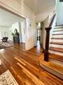 207 Wateree Avenue - Photo 7
