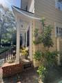 207 Wateree Avenue - Photo 70
