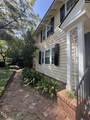 207 Wateree Avenue - Photo 71