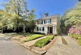 207 Wateree Avenue - Photo 72