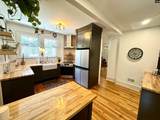 207 Wateree Avenue - Photo 73