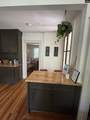 207 Wateree Avenue - Photo 79