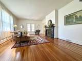 207 Wateree Avenue - Photo 8