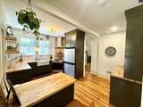 207 Wateree Avenue - Photo 80