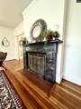 207 Wateree Avenue - Photo 9