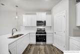 223 Sunny Hill Drive - Photo 10