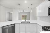 223 Sunny Hill Drive - Photo 11