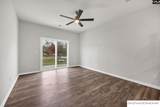 223 Sunny Hill Drive - Photo 12