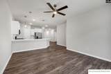 223 Sunny Hill Drive - Photo 13