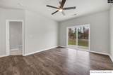 223 Sunny Hill Drive - Photo 14