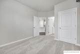 223 Sunny Hill Drive - Photo 16