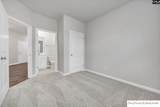 223 Sunny Hill Drive - Photo 17
