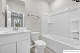 223 Sunny Hill Drive - Photo 18