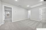 223 Sunny Hill Drive - Photo 19
