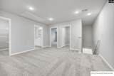223 Sunny Hill Drive - Photo 20