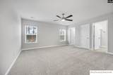 223 Sunny Hill Drive - Photo 21