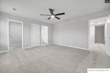 223 Sunny Hill Drive - Photo 22