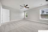 223 Sunny Hill Drive - Photo 23
