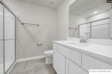 223 Sunny Hill Drive - Photo 24