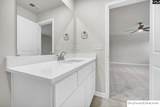 223 Sunny Hill Drive - Photo 25