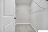 223 Sunny Hill Drive - Photo 26