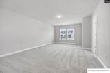 223 Sunny Hill Drive - Photo 27