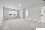 223 Sunny Hill Drive - Photo 28