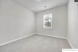 223 Sunny Hill Drive - Photo 31