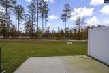 223 Sunny Hill Drive - Photo 34