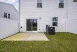 223 Sunny Hill Drive - Photo 35