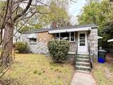 3611 Hydrangea Street - Photo 1