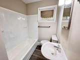 3611 Hydrangea Street - Photo 10