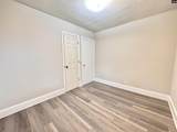 3611 Hydrangea Street - Photo 12