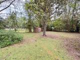 3611 Hydrangea Street - Photo 13