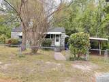 3611 Hydrangea Street - Photo 2