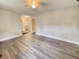 3611 Hydrangea Street - Photo 3