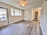 3611 Hydrangea Street - Photo 4