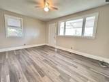3611 Hydrangea Street - Photo 5