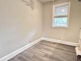 3611 Hydrangea Street - Photo 6