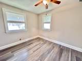 3611 Hydrangea Street - Photo 8