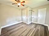 3611 Hydrangea Street - Photo 9