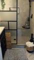 13 A Battery Walk Ct Court - Photo 15