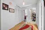 13 A Battery Walk Ct Court - Photo 27