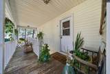 13 A Battery Walk Ct Court - Photo 31
