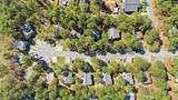 13 A Battery Walk Ct Court - Photo 41
